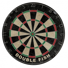 双鱼HF-01飞镖靶