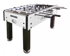 双鱼F-338桌上足球