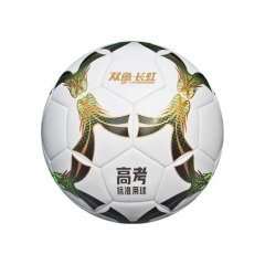 双鱼·长虹FH588足球