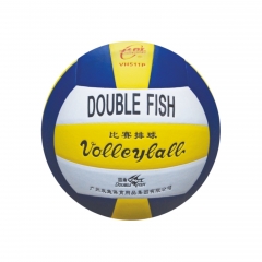 排球