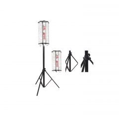 DF-I05羽毛球喂球器